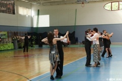 turniejwokwokfoto_018