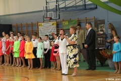 turniejwokwokfoto_02