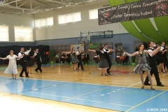 turniejwokwokfoto_020