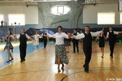 turniejwokwokfoto_021