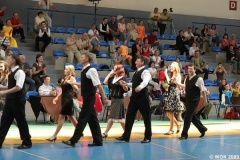 turniejwokwokfoto_022