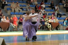 turniejwokwokfoto_023