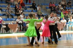 turniejwokwokfoto_024