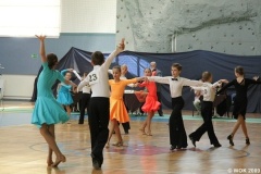 turniejwokwokfoto_025