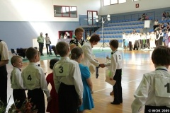 turniejwokwokfoto_028