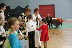 turniejwokwokfoto_029