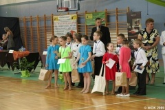 turniejwokwokfoto_031