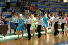 turniejwokwokfoto_032