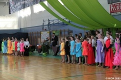 turniejwokwokfoto_033