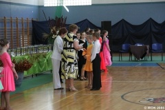 turniejwokwokfoto_034