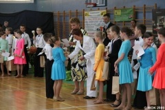 turniejwokwokfoto_035