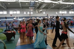 turniejwokwokfoto_036