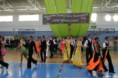 turniejwokwokfoto_038