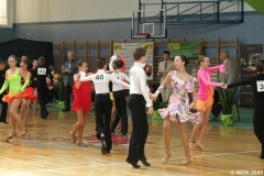 turniejwokwokfoto_04