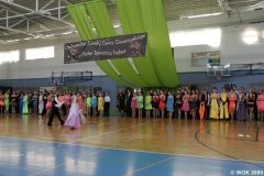 turniejwokwokfoto_040