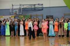 turniejwokwokfoto_041