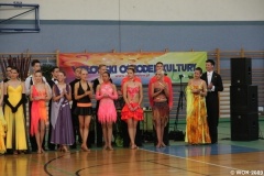 turniejwokwokfoto_042