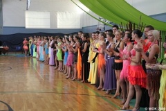 turniejwokwokfoto_043