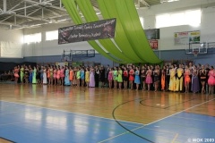 turniejwokwokfoto_044