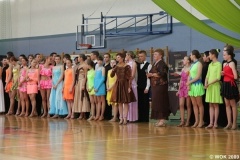 turniejwokwokfoto_046