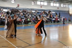 turniejwokwokfoto_047