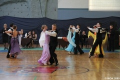 turniejwokwokfoto_048