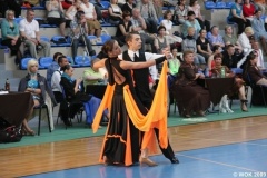 turniejwokwokfoto_049