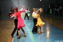 turniejwokwokfoto_05