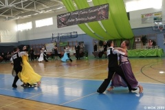 turniejwokwokfoto_051