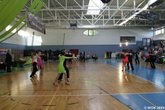 turniejwokwokfoto_052