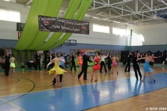 turniejwokwokfoto_053