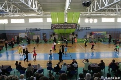 turniejwokwokfoto_055