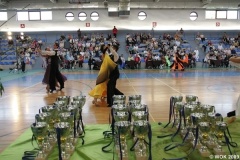 turniejwokwokfoto_056