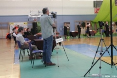 turniejwokwokfoto_058