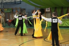 turniejwokwokfoto_06