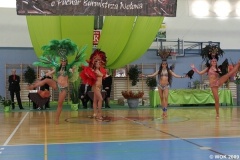 turniejwokwokfoto_061