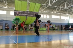 turniejwokwokfoto_064