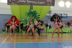 turniejwokwokfoto_066