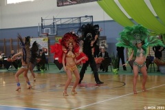 turniejwokwokfoto_067