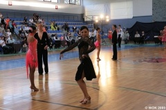 turniejwokwokfoto_068