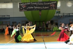 turniejwokwokfoto_07