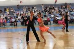 turniejwokwokfoto_070