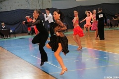 turniejwokwokfoto_071