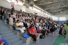 turniejwokwokfoto_072