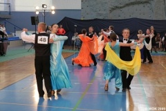 turniejwokwokfoto_073