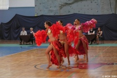 turniejwokwokfoto_074