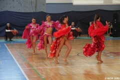 turniejwokwokfoto_075