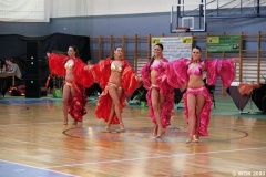 turniejwokwokfoto_076