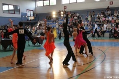 turniejwokwokfoto_077