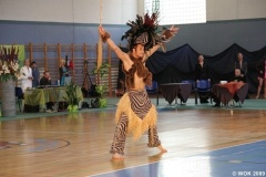 turniejwokwokfoto_078